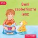 Beni szobatiszta lesz   7.95 + 1.95 Royal Mail